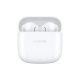 Huawei FreeBuds SE 2 Wireless Earbuds