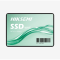 Hiksemi Wave 128GB 2.5″ SATA III Internal SSD