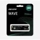 Hiksemi Wave P Series 128GB M.2 PCIe Gen3x4 NVMe SSD
