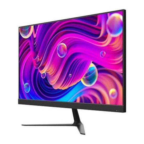 Hikvision DS-D5024F2-BP2 23.8 Inch 100Hz FHD IPS Monitor