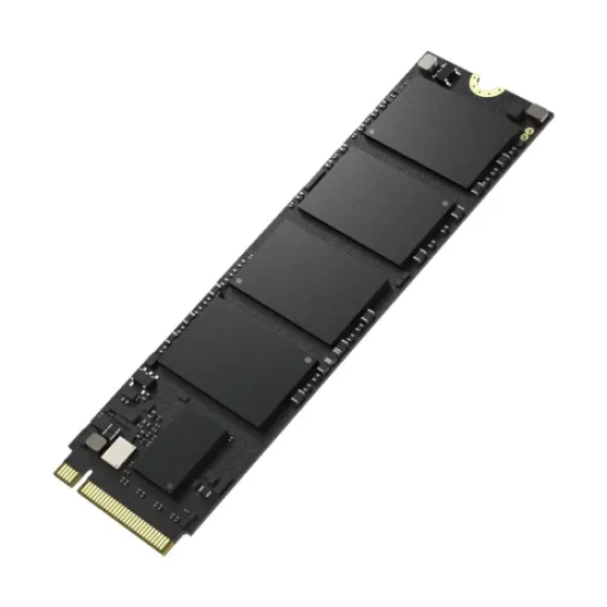 Hikvision E-3000 512GB M.2 2280 PCIe NVMe SSD
