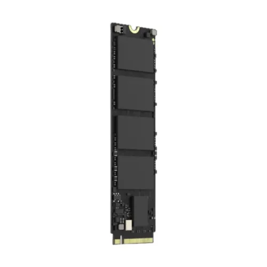 Hikvision E-3000 512GB M.2 2280 PCIe NVMe SSD
