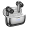 Hoco EQ16 ANC Bluetooth Earbuds
