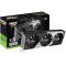 INNO3D GeForce RTX 5060 Ti X3 OC GDDR7 8GB Graphics Card