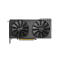 GUNNIR Index Intel Arc A380 6G GDDR6 Graphics Card