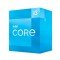 Intel Core i3-12100 12th Gen Alder Lake Processor