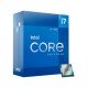 Intel Core i7-12700 12th Gen Alder Lake Processor