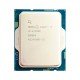 Intel Core i7 14700K 14th Gen Raptor Lake Processor