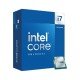 Intel Core i7 14700K 14th Gen Raptor Lake Processor
