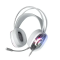 Jedel GH580 Wired Gaming Headphone