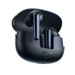 Joyroom JR-FN2 Wireless Earbuds