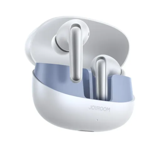 Joyroom JR-FN2 Wireless Earbuds