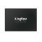 KingFast F10 256GB 2.5 Inch SATA III SSD