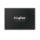 KingFast F10 256GB 2.5 Inch SATA III SSD