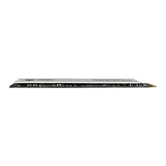 AITC KINGSMAN KM600 ULTRA 1TB M.2 NVMe SSD