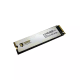 AITC KINGSMAN KM600 ULTRA 2TB M.2 NVMe SSD