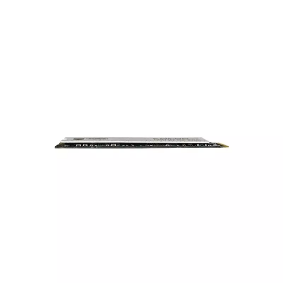 AITC KINGSMAN KM600 ULTRA 2TB M.2 NVMe SSD