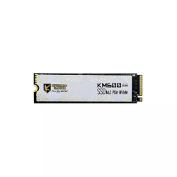 AITC KINGSMAN KM600 ULTRA 2TB M.2 NVMe SSD