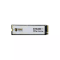 AITC KINGSMAN KM600 ULTRA 2TB M.2 NVMe SSD