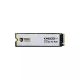 AITC KINGSMAN KM600 ULTRA 2TB M.2 NVMe SSD