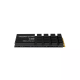 AITC Kingsman S1000 4TB Gen5 NVMe SSD with DRAM & Heatsink