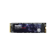 KingSpec NE 1TB NVMe M.2 2280 PCIe Gen3 x4 SSD