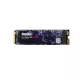 KingSpec NE 2TB NVMe M.2 2280 PCIe Gen3 x4 SSD