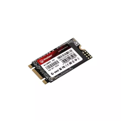 KingSpec NT 128GB M.2 2242 SATA III SSD