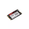 KingSpec NT 128GB M.2 2242 SATA III SSD