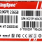 KingSpec NT Series 256GB M.2 2242 SATA III SSD