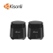 KISONLI K-500 MULTIMEDIA MINI USB SPEAKER