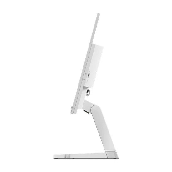 Lenovo L22e-40 21.45 Inch 75Hz AMD free Sync FHD Monitor