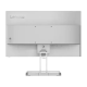 Lenovo L22i-40 21.5" IPS DISPLAY 75Hz WLED Borderless Monitor