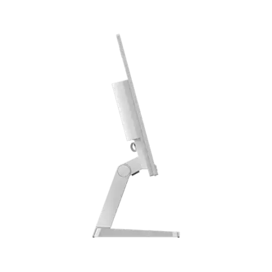 Lenovo L22i-40 21.5" IPS DISPLAY 75Hz WLED Borderless Monitor