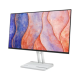 Lenovo L27-4C 27" 144Hz FHD 1ms IPS Display Monitor