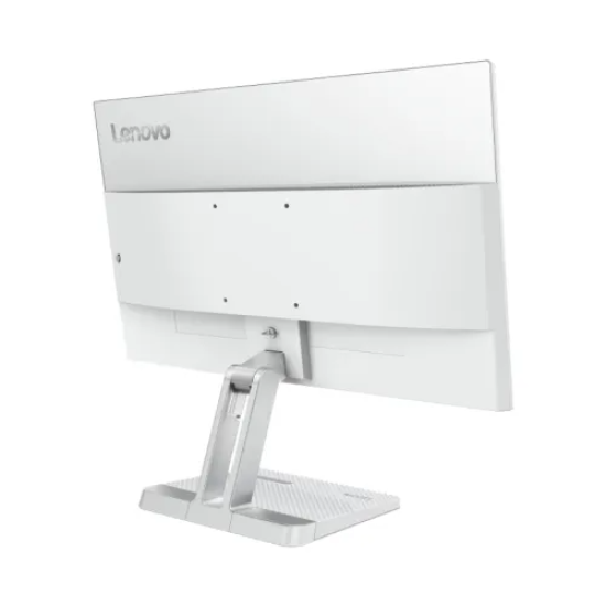 Lenovo L27-4C 27" 144Hz FHD 1ms IPS Display Monitor