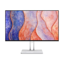 Lenovo L27-4C 27" 144Hz FHD 1ms IPS Display Monitor
