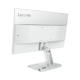 Lenovo L27-4C 27" 144Hz FHD 1ms IPS Display Monitor