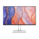 Lenovo L27-4C 27" 144Hz FHD 1ms IPS Display Monitor