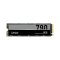 Lexar NM790 1TB PCIe M.2 2280 Gen4 NVMe SSD
