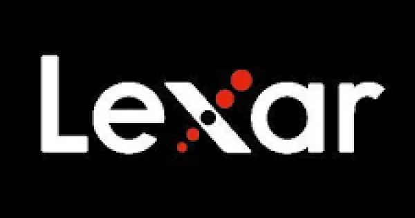 Lexar