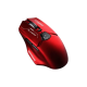 Lingbao M8 Tri-Mode Wireless Gaming Mouse