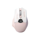 Lingbao M8 Tri-Mode Wireless Gaming Mouse