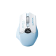 Lingbao M8 Tri-Mode Wireless Gaming Mouse