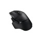 Logitech G502 X Light Speed Wireless Hero Gaming Mouse
