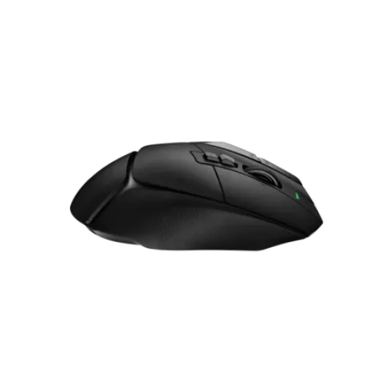Logitech G502 X Light Speed Wireless Hero Gaming Mouse