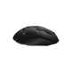 Logitech G502 X Light Speed Wireless Hero Gaming Mouse