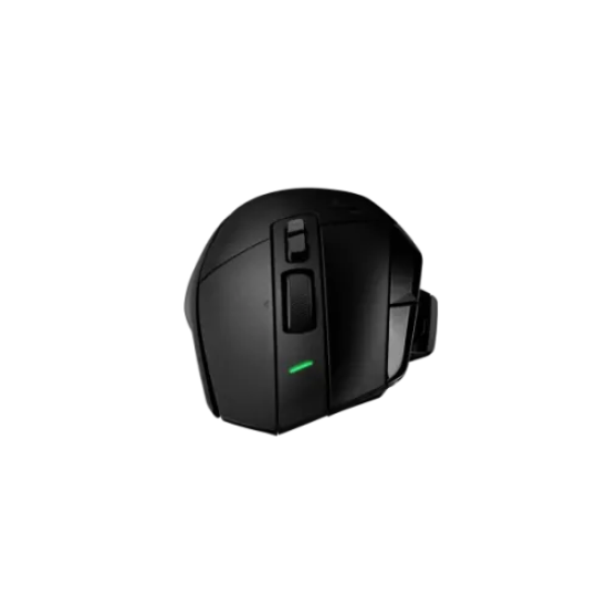 Logitech G502 X Light Speed Wireless Hero Gaming Mouse