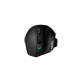 Logitech G502 X Light Speed Wireless Hero Gaming Mouse
