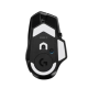 Logitech G502 X Light Speed Wireless Hero Gaming Mouse